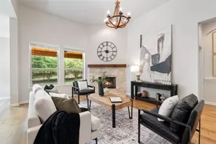 18517 Tanner Bayou Loop, Austin, TX 78738 - Photo 10