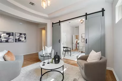 18517 Tanner Bayou Loop, Austin, TX 78738 - Photo 18