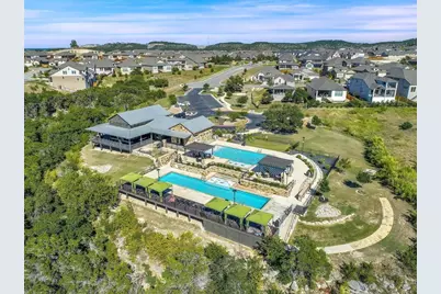 18517 Tanner Bayou Loop, Austin, TX 78738 - Photo 34
