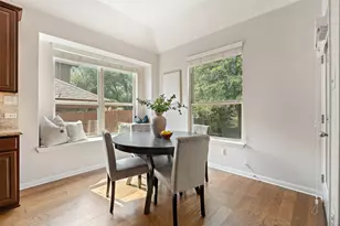 18517 Tanner Bayou Loop, Austin, TX 78738 - Photo 14