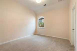 18517 Tanner Bayou Loop, Austin, TX 78738 - Photo 24