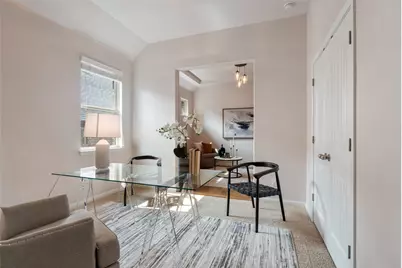 18517 Tanner Bayou Loop, Austin, TX 78738 - Photo 16