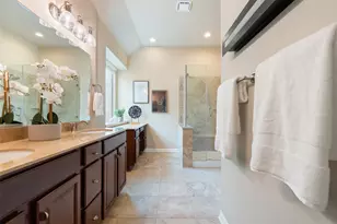 18517 Tanner Bayou Loop, Austin, TX 78738 - Photo 22
