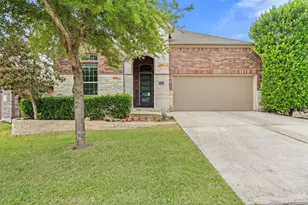 18517 Tanner Bayou Loop, Austin, TX 78738 - Photo 2