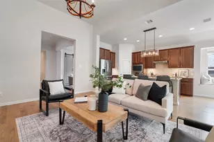 18517 Tanner Bayou Loop, Austin, TX 78738 - Photo 8