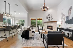 18517 Tanner Bayou Loop, Austin, TX 78738 - Photo 1