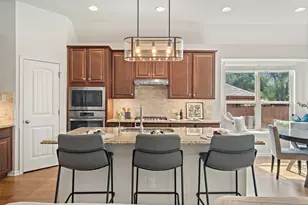 18517 Tanner Bayou Loop, Austin, TX 78738 - Photo 12