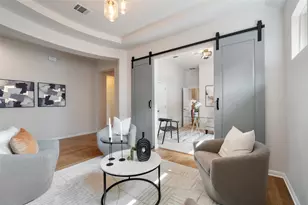 18517 Tanner Bayou Loop, Austin, TX 78738 - Photo 18