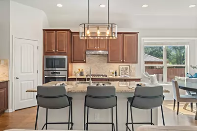 18517 Tanner Bayou Loop, Austin, TX 78738 - Photo 12
