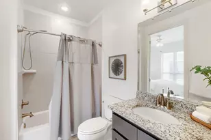 104 Bella Toscana Ave, Lakeway, TX 78734 - Photo 18