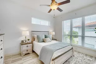 104 Bella Toscana Ave, Lakeway, TX 78734 - Photo 10