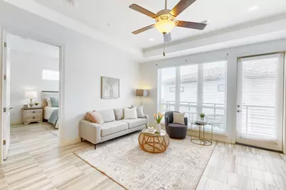 104 Bella Toscana Avenue #2310, Lakeway, TX 78734 - Photo 4