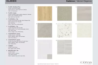 9104 Hamadryas Drive, Austin, TX 78744 - Photo 4