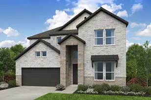 9104 Hamadryas Dr, Austin, TX 78744 - Photo 1