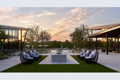 9104 Hamadryas Drive, Austin, TX 78744 - Photo 14