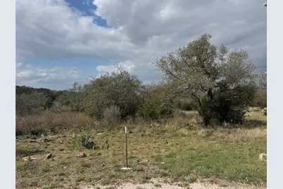 Lot 33 Eagle Feather, Kingsland, TX 78639 - Photo 6
