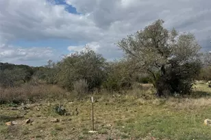 Lot 33 Eagle Feather, Kingsland, TX 78639 - Photo 6