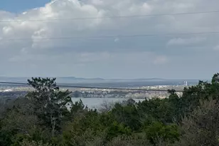 Lot 33 Eagle Feather, Kingsland, TX 78639 - Photo 2