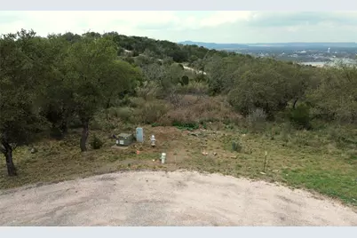 Lot 33 Eagle Feather, Kingsland, TX 78639 - Photo 8