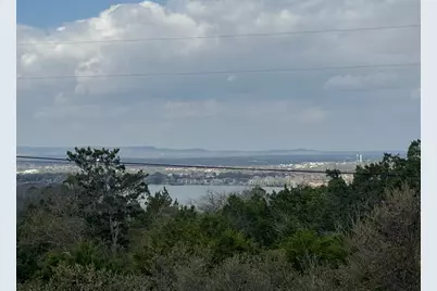 Lot 33 Eagle Feather, Kingsland, TX 78639 - Photo 2