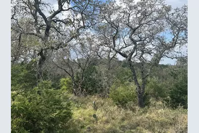 Lot 33 Eagle Feather, Kingsland, TX 78639 - Photo 14