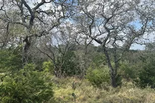 Lot 33 Eagle Feather, Kingsland, TX 78639 - Photo 14