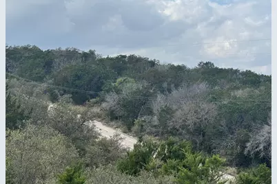 Lot 33 Eagle Feather, Kingsland, TX 78639 - Photo 12