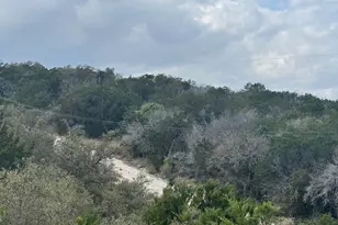 Lot 33 Eagle Feather, Kingsland, TX 78639 - Photo 12