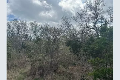 Lot 33 Eagle Feather, Kingsland, TX 78639 - Photo 10