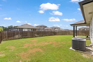 215 Bunting Ln, Bertram, TX 78605 - Photo 36