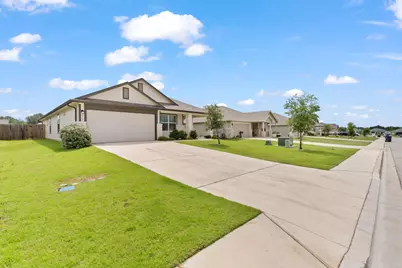215 Bunting Lane, Bertram, TX 78605 - Photo 2