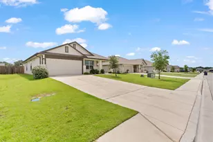 215 Bunting Ln, Bertram, TX 78605 - Photo 2