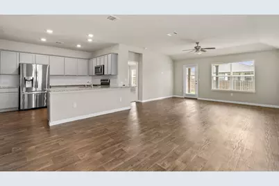 215 Bunting Lane, Bertram, TX 78605 - Photo 20