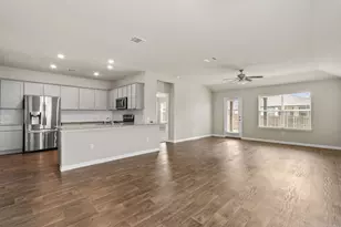 215 Bunting Ln, Bertram, TX 78605 - Photo 20