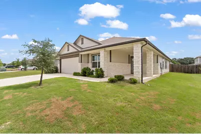 215 Bunting Lane, Bertram, TX 78605 - Photo 2