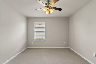 215 Bunting Lane, Bertram, TX 78605 - Photo 12