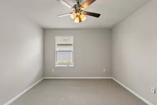 215 Bunting Ln, Bertram, TX 78605 - Photo 12