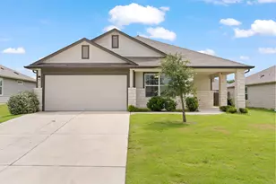 215 Bunting Ln, Bertram, TX 78605 - Photo 1
