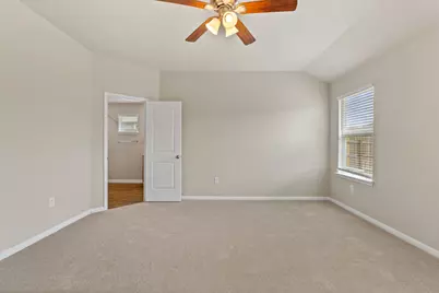 215 Bunting Lane, Bertram, TX 78605 - Photo 26