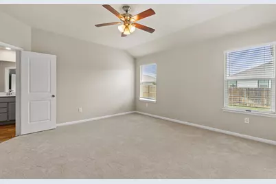 215 Bunting Lane, Bertram, TX 78605 - Photo 24