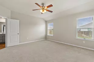 215 Bunting Ln, Bertram, TX 78605 - Photo 24