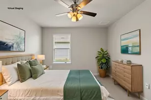 215 Bunting Ln, Bertram, TX 78605 - Photo 12
