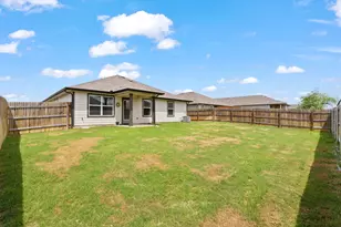 215 Bunting Ln, Bertram, TX 78605 - Photo 34