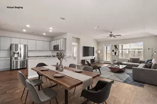 215 Bunting Ln, Bertram, TX 78605 - Photo 22