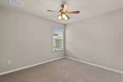 215 Bunting Lane, Bertram, TX 78605 - Photo 14