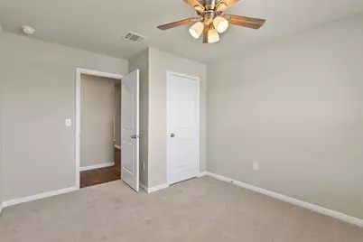 215 Bunting Lane, Bertram, TX 78605 - Photo 10