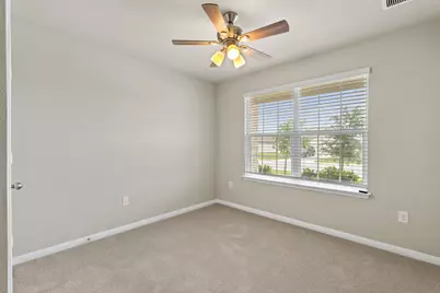 215 Bunting Lane, Bertram, TX 78605 - Photo 8