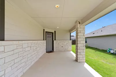 215 Bunting Lane, Bertram, TX 78605 - Photo 4