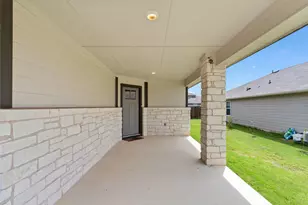 215 Bunting Ln, Bertram, TX 78605 - Photo 4