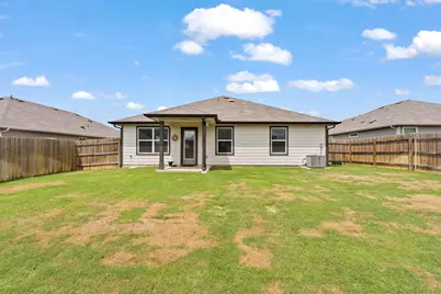 215 Bunting Lane, Bertram, TX 78605 - Photo 32